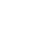 Icono de flores