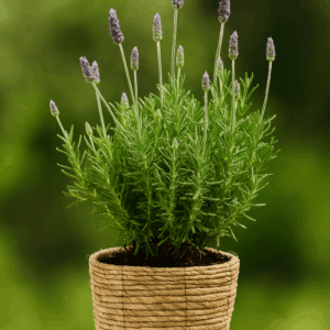 Lavanda