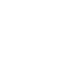 Icono que pone: 7 days