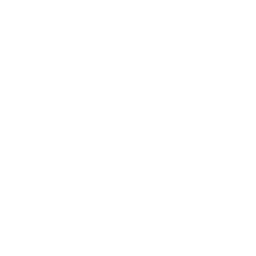 Icono de flores