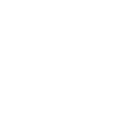 Icono de cronómetro moviéndose